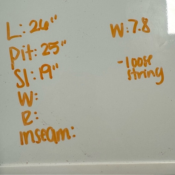 15. Bila Women's 3X Mixed Media Beaded Blouse Floral Blue Paisley Colorful Boho - Picture 3 of 10